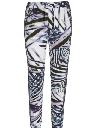 Брюки MARC CAIN (160): фото - Invogue